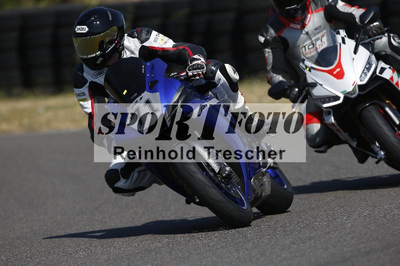 Archiv-2023/33 14.06.2023 MSS Track Day ADR/Gruppe gelb/71